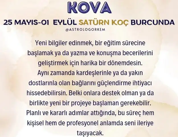 satkoç23 (12).webp