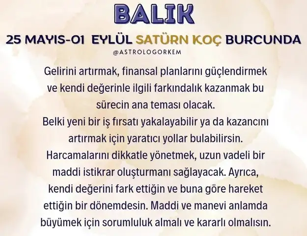 satkoç23 (13).webp