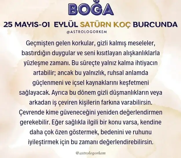 satkoç23 (2).webp