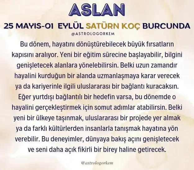 satkoç23 (5).webp