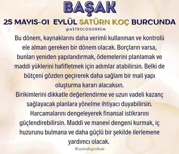 satkoç23 (6).webp