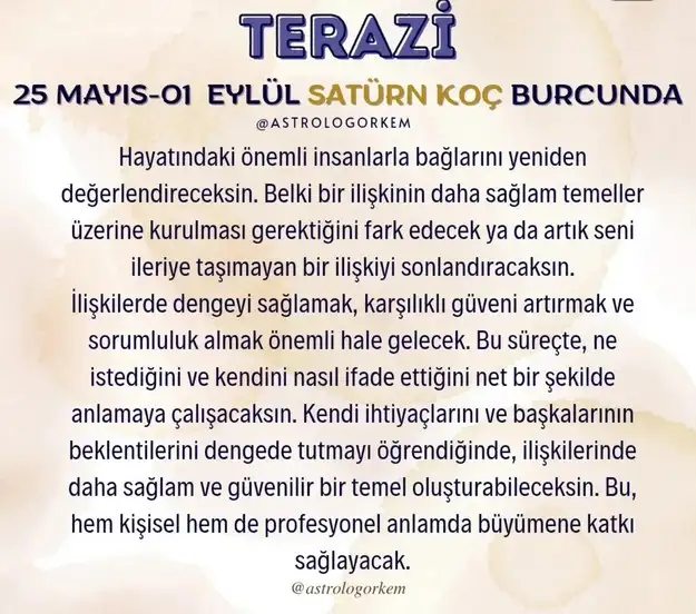 satkoç23 (7).webp