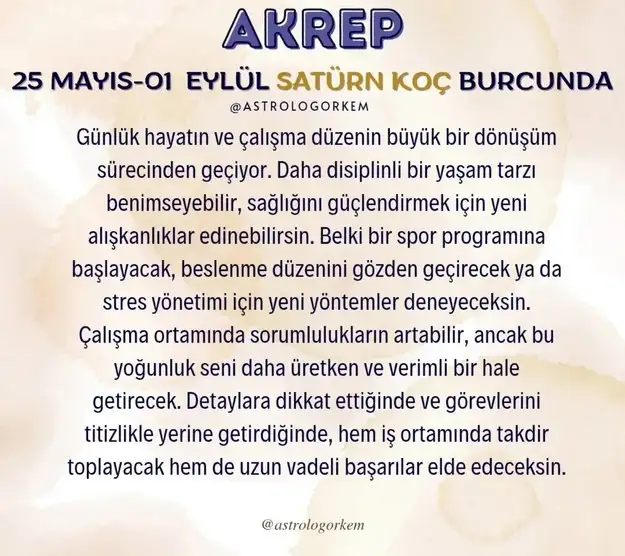 satkoç23 (8).webp