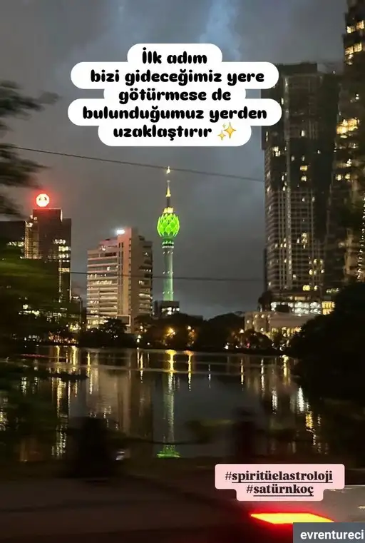 satkoç24.webp