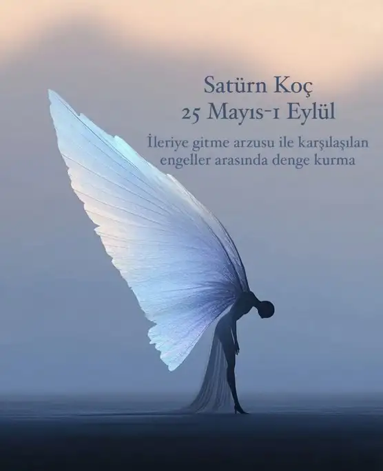 satkoç28 (1).webp