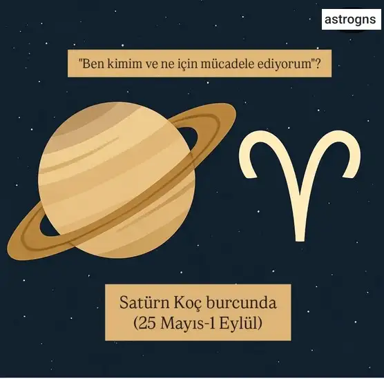 satkoç30 (1).webp