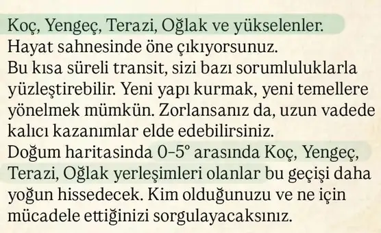 satkoç30 (2).webp