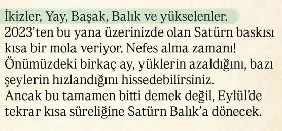 satkoç30 (3).webp