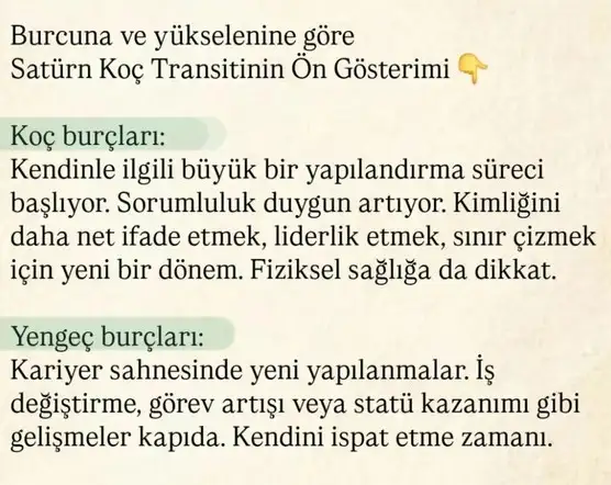 satkoç30 (4).webp