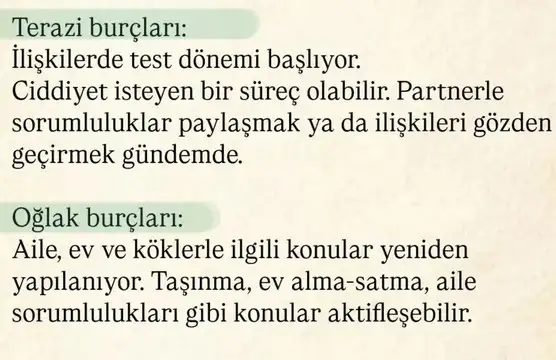 satkoç30 (5).webp