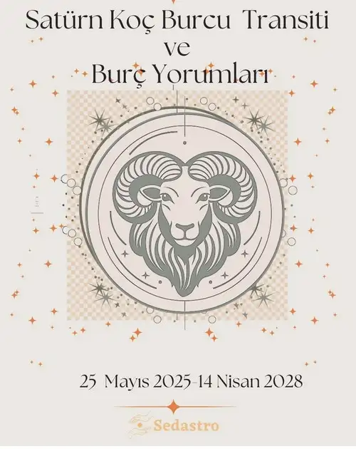 satkoç31 (1).webp