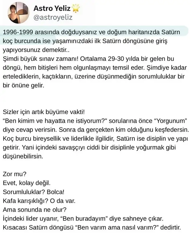 satkoç31 (1).webp