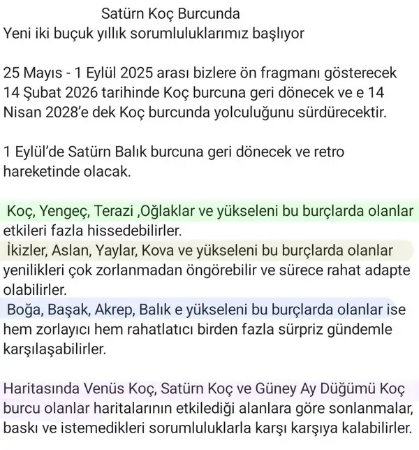 satkoç31 (10).webp