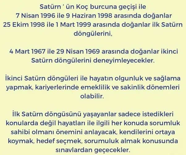 satkoç31 (2).webp