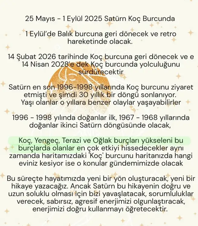 satkoç31 (2).webp