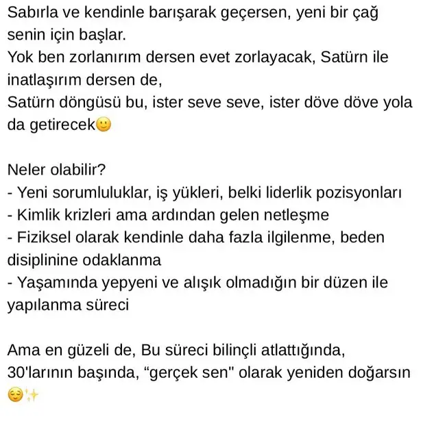 satkoç31 (2).webp