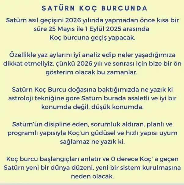 satkoç31 (3).webp