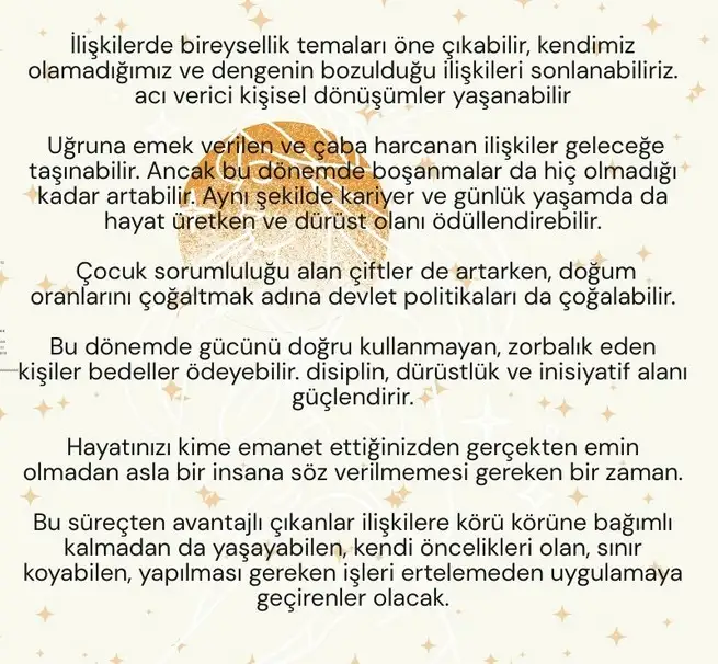 satkoç31 (3).webp