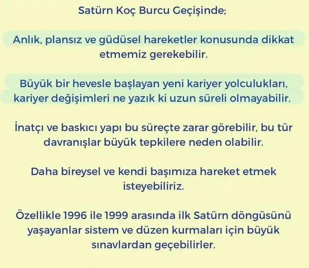 satkoç31 (4).webp