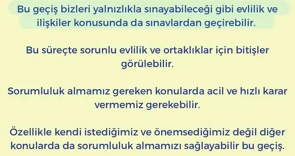 satkoç31 (5).webp