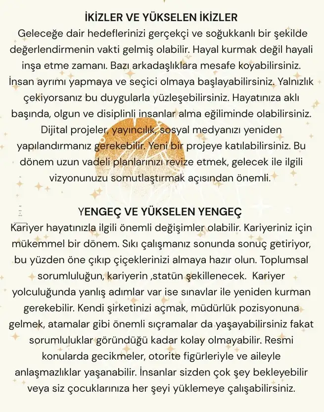 satkoç31 (5).webp