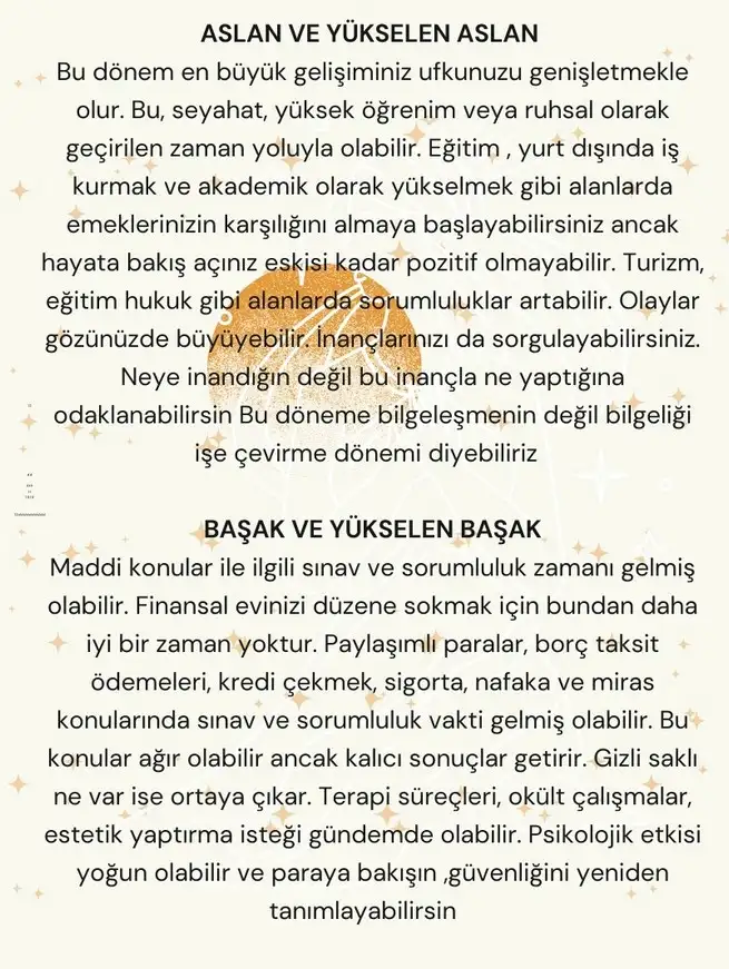 satkoç31 (6).webp