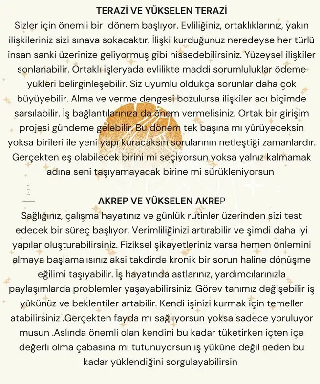 satkoç31 (7).webp