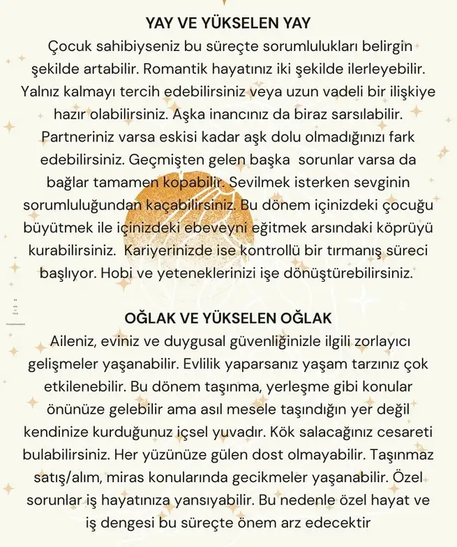 satkoç31 (8).webp