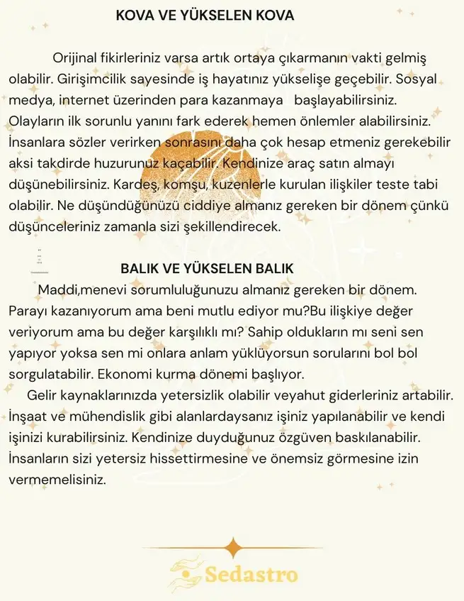satkoç31 (9).webp