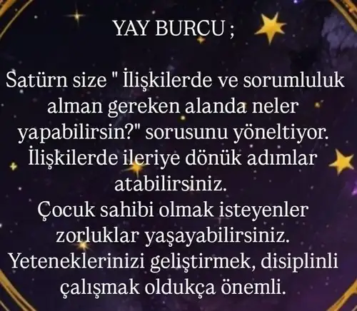 satkoç32 (10).webp