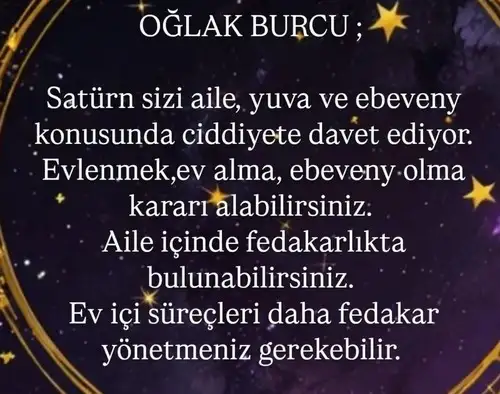 satkoç32 (11).webp