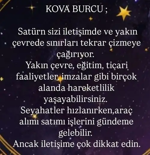 satkoç32 (12).webp