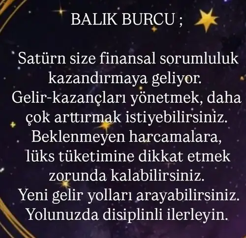 satkoç32 (13).webp