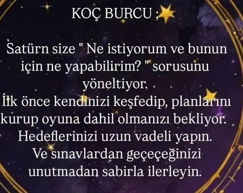 satkoç32 (2).webp