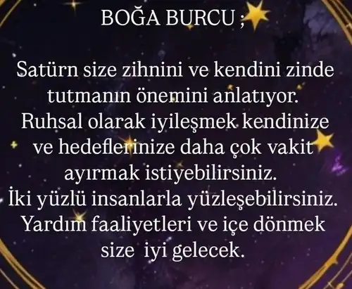 satkoç32 (3).webp
