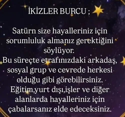 satkoç32 (4).webp