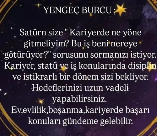 satkoç32 (5).webp