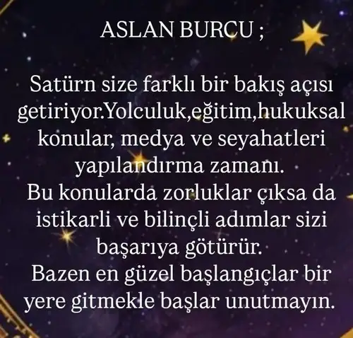 satkoç32 (6).webp