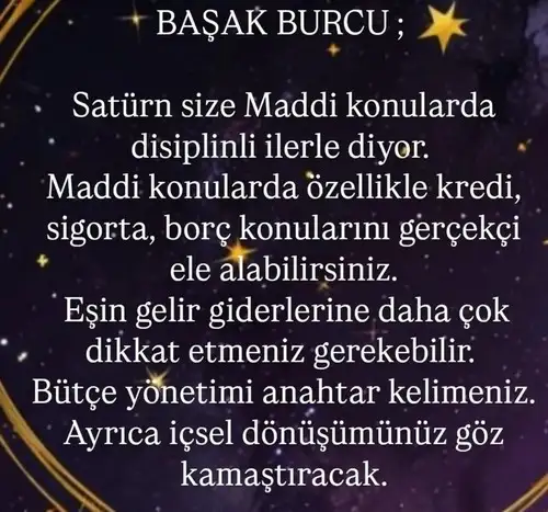 satkoç32 (7).webp