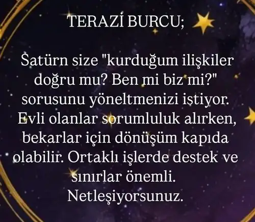 satkoç32 (8).webp