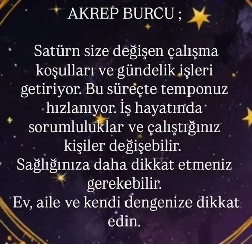 satkoç32 (9).webp