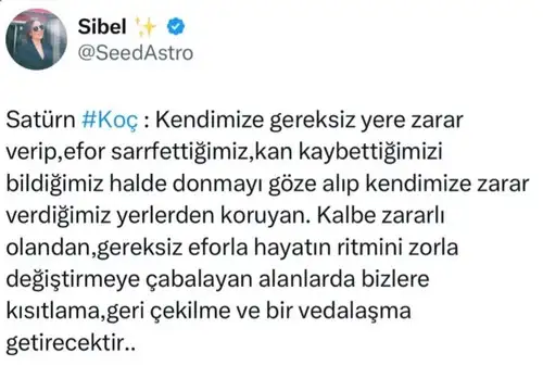 satkoç32.webp