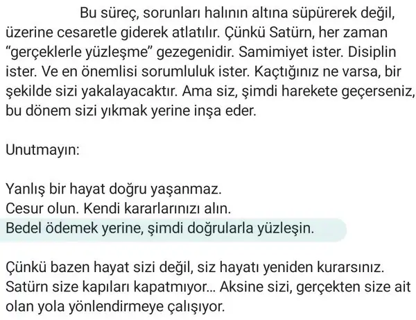 satkoç36 (2).webp