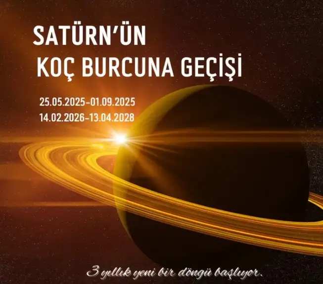 satkoç4.webp