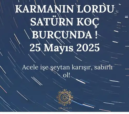 satkoç42 (1).webp