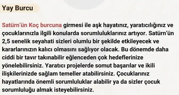 satkoç42 (10).webp