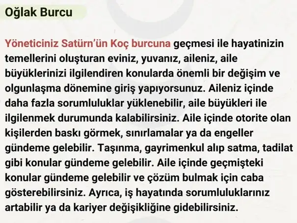 satkoç42 (11).webp
