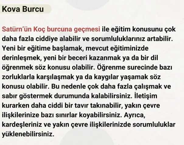 satkoç42 (12).webp
