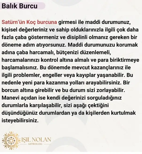 satkoç42 (13).webp