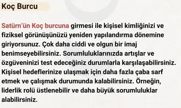 satkoç42 (2).webp